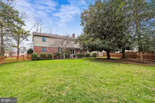 7823 Friars Ct, Alexandria, VA 22306 - Photo 17