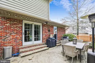 7823 Friars Ct, Alexandria, VA 22306 - Photo 15