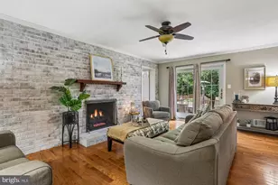 7823 Friars Ct, Alexandria, VA 22306 - Photo 11