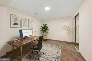 4575 Airlie Way, Annandale, VA 22003 - Photo 23