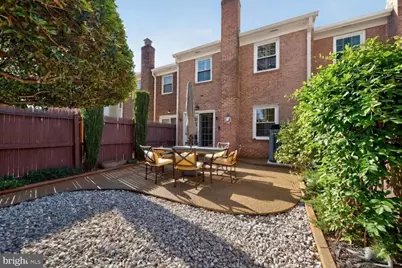 4575 Airlie Way, Annandale, VA 22003 - Photo 31