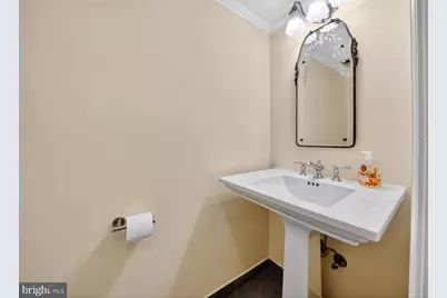 4575 Airlie Way, Annandale, VA 22003 - Photo 13