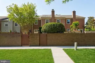 4575 Airlie Way, Annandale, VA 22003 - Photo 31