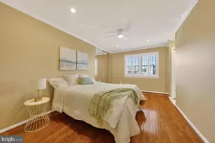 4575 Airlie Way, Annandale, VA 22003 - Photo 15