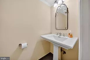 4575 Airlie Way, Annandale, VA 22003 - Photo 13