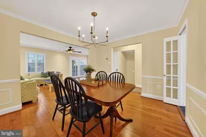 4575 Airlie Way, Annandale, VA 22003 - Photo 7