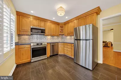 4575 Airlie Way, Annandale, VA 22003 - Photo 3
