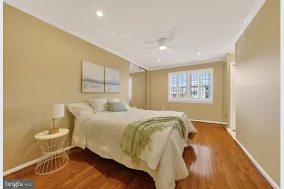 4575 Airlie Way, Annandale, VA 22003 - Photo 15