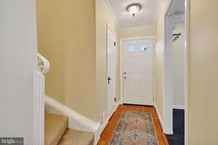 4575 Airlie Way, Annandale, VA 22003 - Photo 3