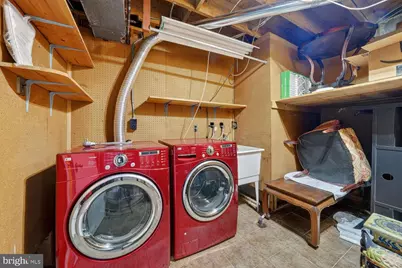 4575 Airlie Way, Annandale, VA 22003 - Photo 25