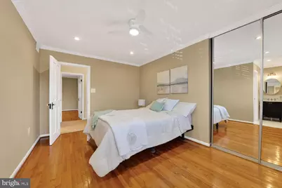 4575 Airlie Way, Annandale, VA 22003 - Photo 15