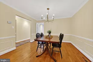 4575 Airlie Way, Annandale, VA 22003 - Photo 9