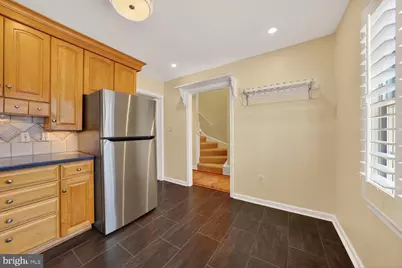 4575 Airlie Way, Annandale, VA 22003 - Photo 5