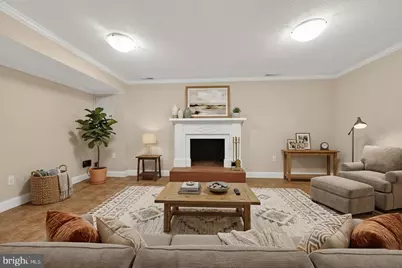 4575 Airlie Way, Annandale, VA 22003 - Photo 23