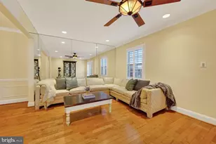 4575 Airlie Way, Annandale, VA 22003 - Photo 11