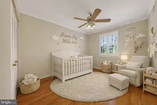 4575 Airlie Way, Annandale, VA 22003 - Photo 19