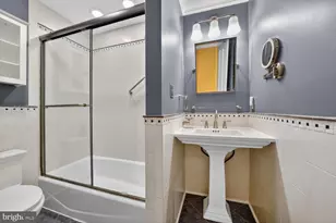 4575 Airlie Way, Annandale, VA 22003 - Photo 19