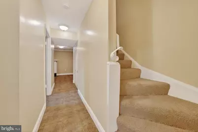 4575 Airlie Way, Annandale, VA 22003 - Photo 21