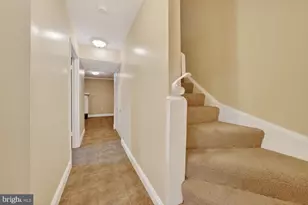 4575 Airlie Way, Annandale, VA 22003 - Photo 21