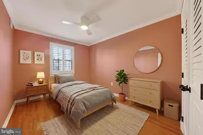 4575 Airlie Way, Annandale, VA 22003 - Photo 17