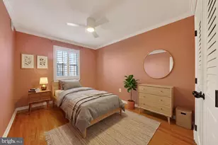 4575 Airlie Way, Annandale, VA 22003 - Photo 17