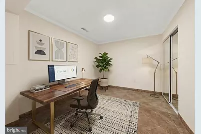 4575 Airlie Way, Annandale, VA 22003 - Photo 23