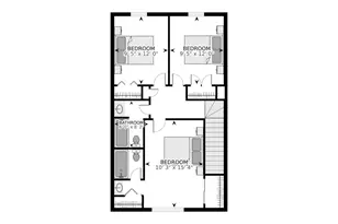 4575 Airlie Way, Annandale, VA 22003 - Photo 21