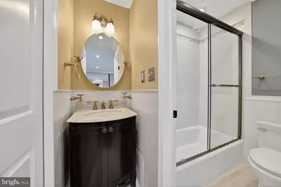 4575 Airlie Way, Annandale, VA 22003 - Photo 17