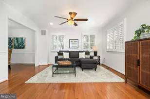 7630 Chancellor Way, Springfield, VA 22153 - Photo 35