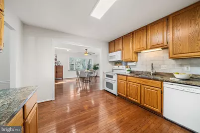 7630 Chancellor Way, Springfield, VA 22153 - Photo 29