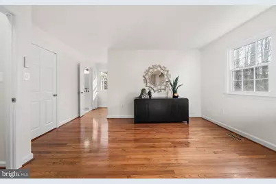 7630 Chancellor Way, Springfield, VA 22153 - Photo 45