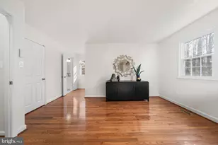 7630 Chancellor Way, Springfield, VA 22153 - Photo 45