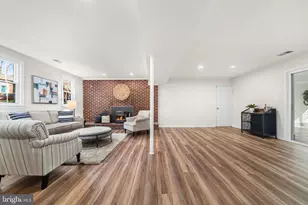 7630 Chancellor Way, Springfield, VA 22153 - Photo 55