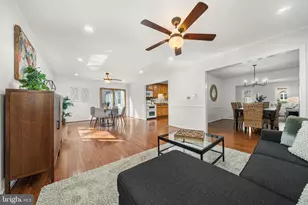 7630 Chancellor Way, Springfield, VA 22153 - Photo 33