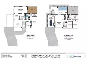 7630 Chancellor Way, Springfield, VA 22153 - Photo 73