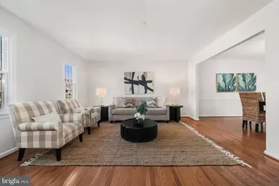 7630 Chancellor Way, Springfield, VA 22153 - Photo 21