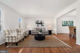 7630 Chancellor Way, Springfield, VA 22153 - Photo 21