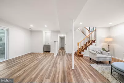 7630 Chancellor Way, Springfield, VA 22153 - Photo 51