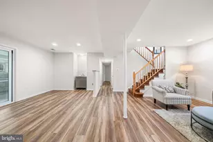 7630 Chancellor Way, Springfield, VA 22153 - Photo 51