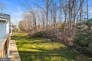 7630 Chancellor Way, Springfield, VA 22153 - Photo 11