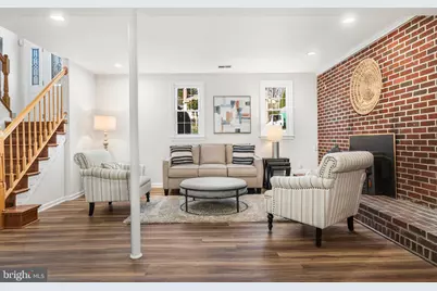 7630 Chancellor Way, Springfield, VA 22153 - Photo 53