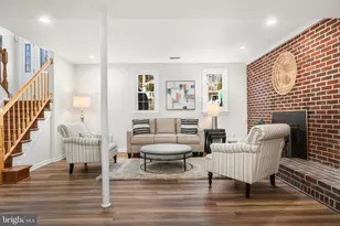 7630 Chancellor Way, Springfield, VA 22153 - Photo 53