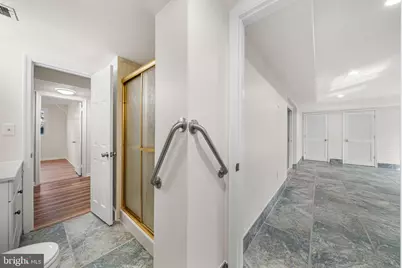 7630 Chancellor Way, Springfield, VA 22153 - Photo 65