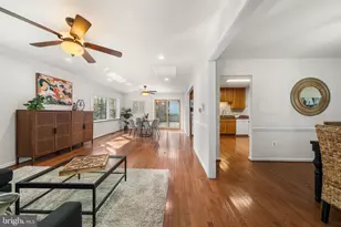 7630 Chancellor Way, Springfield, VA 22153 - Photo 31