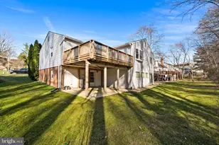 7630 Chancellor Way, Springfield, VA 22153 - Photo 7