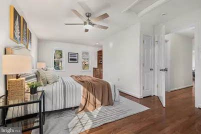 7630 Chancellor Way, Springfield, VA 22153 - Photo 39