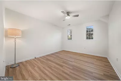 7630 Chancellor Way, Springfield, VA 22153 - Photo 69