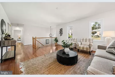 7630 Chancellor Way, Springfield, VA 22153 - Photo 17