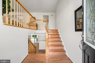 7630 Chancellor Way, Springfield, VA 22153 - Photo 15