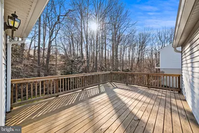 7630 Chancellor Way, Springfield, VA 22153 - Photo 9